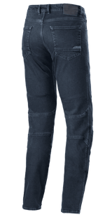 Copper Pro Tech Denim