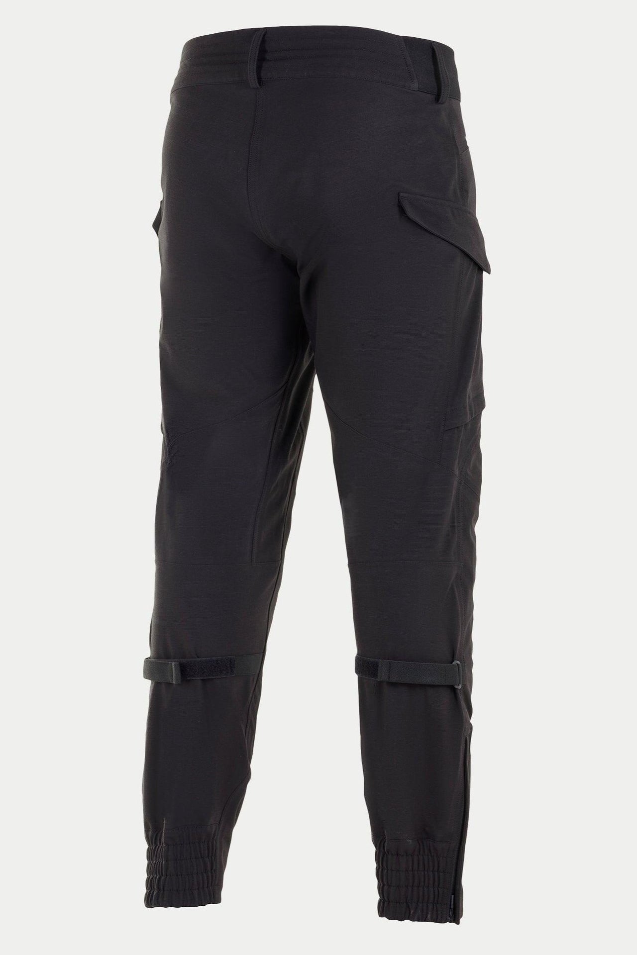 Juggernaut Waterproof Pants