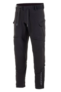 Juggernaut Waterproof Pants