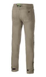 Calças Stratos Slim Fit Técnicas de Moto