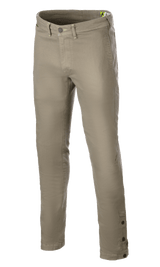 Calças Stratos Slim Fit Técnicas de Moto