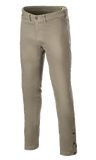 Calças Stratos Slim Fit Técnicas de Moto