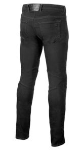 Radium V2 Denim Calças