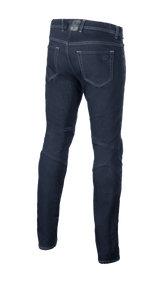 Radium V2 Denim Calças