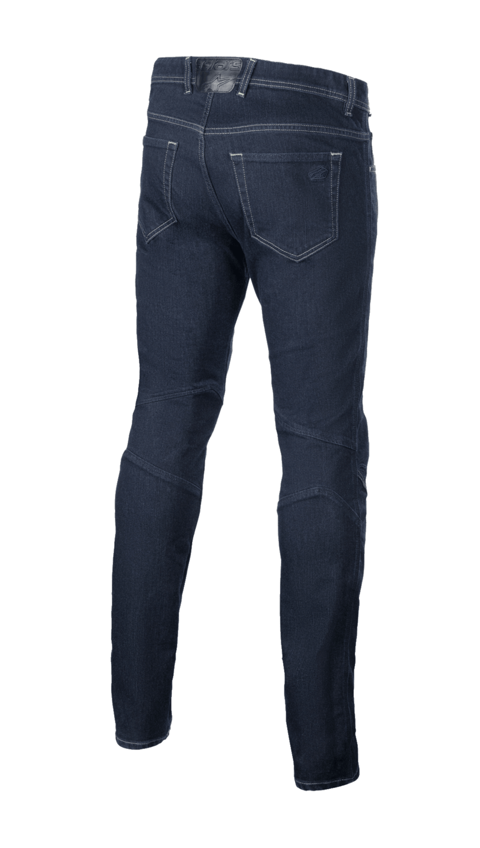 Radium V2 Denim Calças