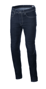 Radium V2 Denim Calças