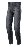Sektor Regular Fit Denim Pants