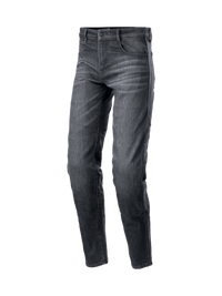 Calças De Ganga Sektor Standard Fit