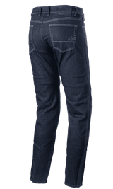 Sektor Rgfit Denim