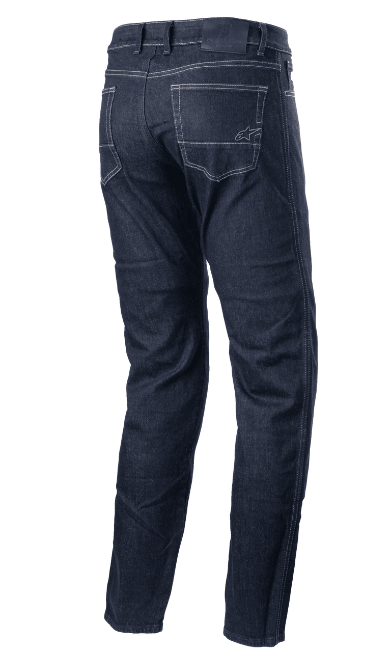 Sektor Rgfit Denim