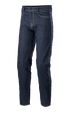Sektor Regular Fit Denim Pants