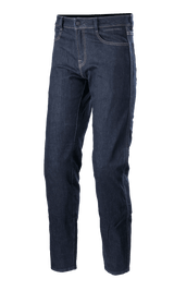 Sektor Rgfit Denim