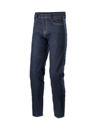 Calças De Ganga Sektor Standard Fit