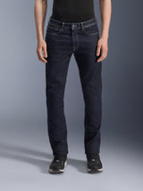 Calças De Ganga Copper V3