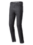 Cerium Denim Tech Riding Pants