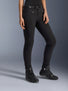 Alamosa Pants