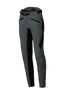 Alamosa Pants