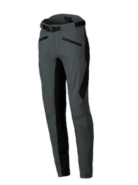 Alamosa Pants