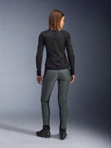 Calças Alamosa Para Mulher