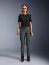 Calças Alamosa Para Mulher