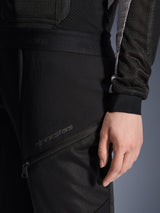 Calças Para Mulher Stella Troop-Air