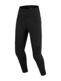Leggings Stella Flex-AST - Curtas