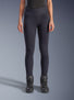 Leggings Stella Flex-AST - Curtas