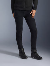 Daisy V3 Calças De Ganga Para Riding Femininas