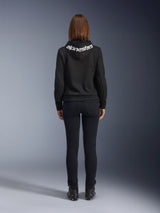 Daisy V3 Calças De Ganga Para Riding Femininas