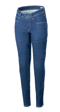Daisy V3 Riding Denim