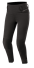 Banshee Leggings