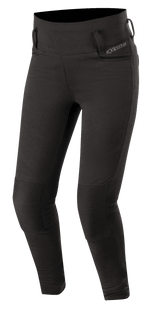 Banshee Mulheres's Leggings