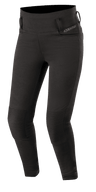 Banshee Mulheres's Leggings