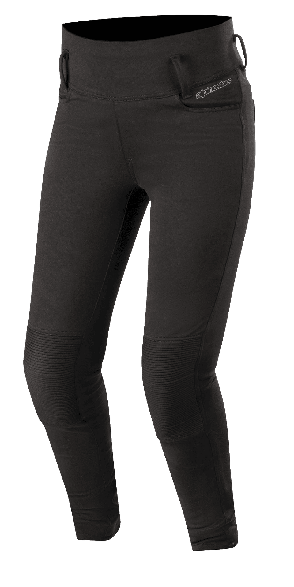 Banshee Mulheres's Leggings