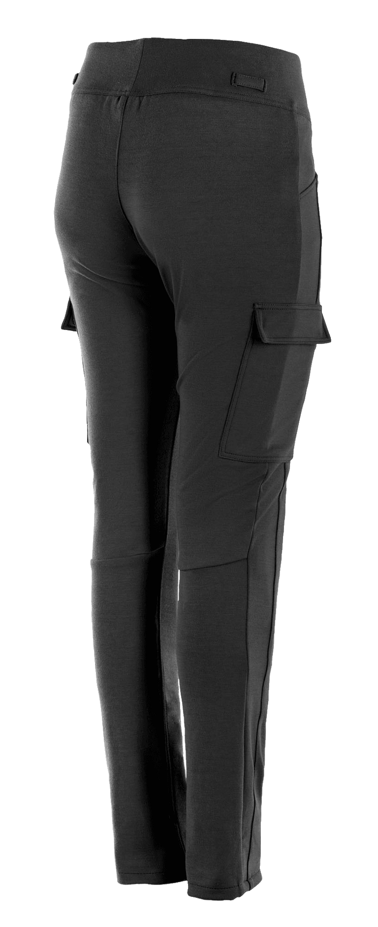 Mulheres's Iria Leggings