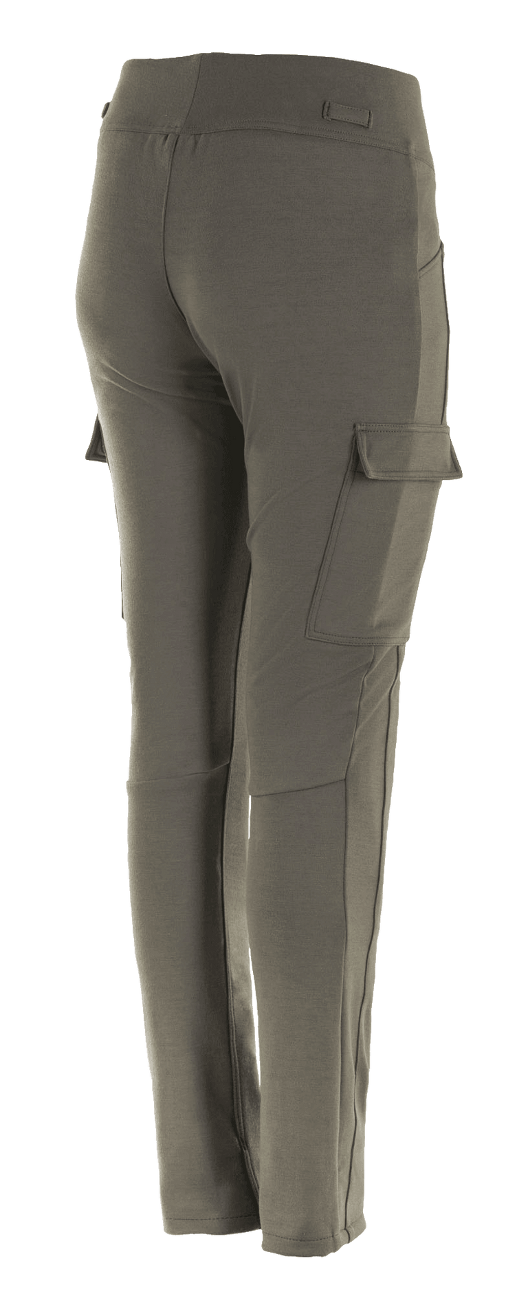 Mulheres's Iria Leggings