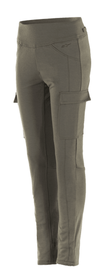 Leggings Iria