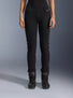 Leggings Banshee