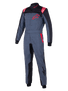 Macacão KMX-9 V3 Graphic 6