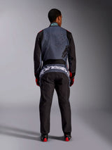 KMX-9 V3 Graphic 6 Suit