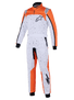 Macacão KMX-9 V3 Graphic 6