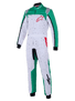Macacão KMX-9 V3 Graphic 6