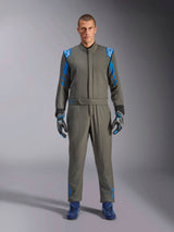 GP Race V3 Suit FIA
