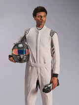 GP Race V3 Suit FIA
