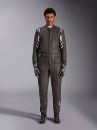 GP Race V3 Suit  - FIA