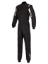 Macacão GP Race V3 - FIA