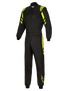 Macacão GP Race V3 - FIA