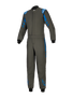 Macacão GP Race V3 - FIA