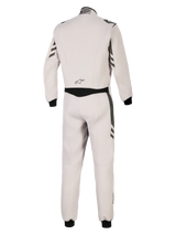 GP Race V3 Suit FIA