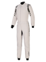 Macacão GP Race V3 - FIA